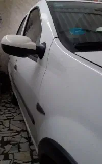 ال۹۰ e2