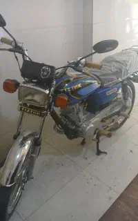 مدل ۴۰۱مدارک کامل
