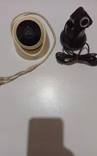 دوربین مداربسته