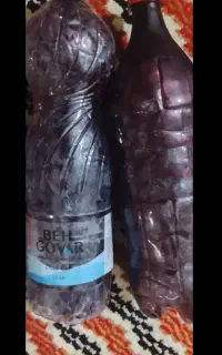 شاتوت تمین