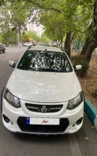 کوییک فول پلاس اتوماتیک