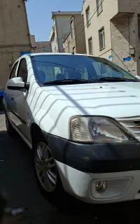 ال ۹۰ مدل ۹۳ اتومات بی رنگ