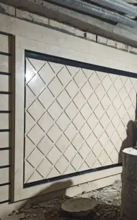 نمارومی وکلاسیک وسرامیک