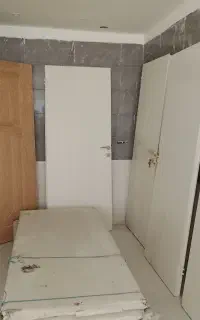 درب نو