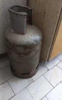 سمساری