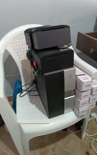 اسپیکر