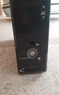 کیس خانگی