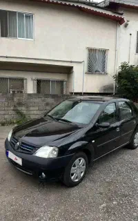 L90 مدل 87 بی رنگ بی ضربه اس کته