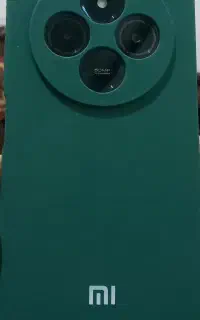 گوشیRedmi 14C