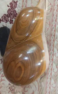 تار سرپنجه طاووسی