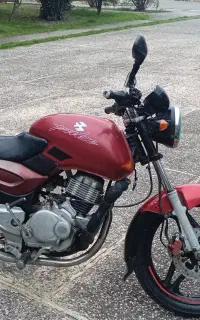 پولسار 180cc