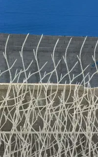 جوشکارسیار