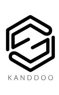 فایل کتابی