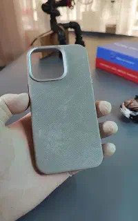 کاور گلس عمده به قیمت چین