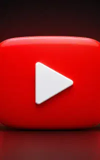 آموزش صفر تا صد یوتیوب دوره VIP نقشه راه