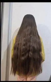 شرکت مو مجموعه خرید