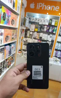 نوت ۱۴