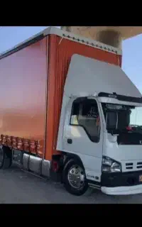 خدمات باربری اثاث کشی شمال نورتخصصی