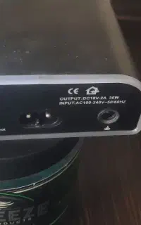 دستگاه تتو