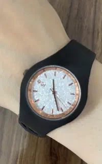 ساعت مچی ice صفحه شاین زیر قیمت