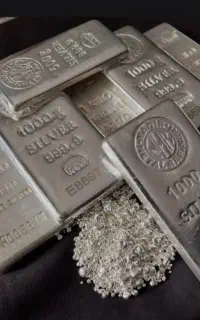 پخش نقر‌ه سا‌چمه شمش ایر‌ان اما‌رات ندیر در شهرکرد