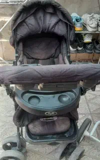 وسایل بچه
