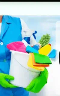 استخدام پرستار و نظافتچی