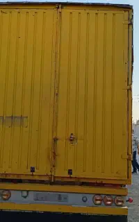 اجاره اتاق مسقف چادری