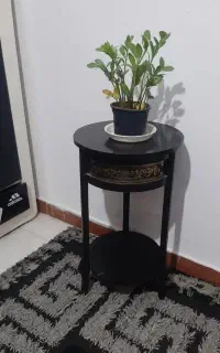 میز تلفن