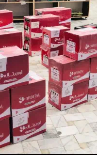 فروش اقساطی باتری خودرو، نصب رایگان در محل