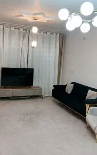 فروش