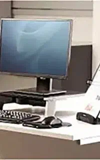آموزش و صفحه‌آرایی ورد ایندیزاین کتاب پایان نامه