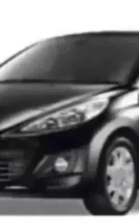 فروش اقساطی 207 با ماهی 31 میلیون تومان
