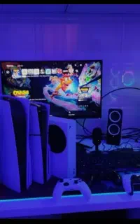 کپیخورکردن ،نصب بازی اجارهps4 ،فول گیم ۷۰