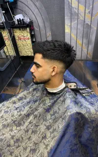اموزش صفر تا صد و ارتقا مهارت