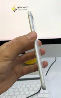 اپل 8Plus