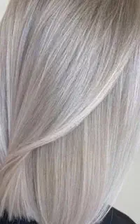 رنگ و کراتین تخصصی