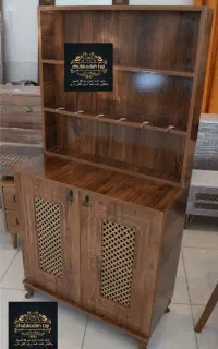 میز کافی بار کافی بار میز بار قهوه ۴۰ ٪ ارزانتر