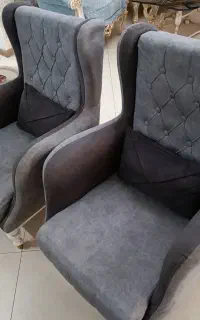 مبل راحتی ۷نفره