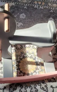 وسیله بازی بچه ها