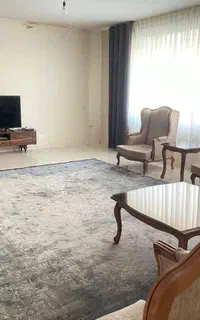 واحد مبله سه خواب سی وسه پل