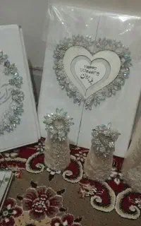 ست بله برون