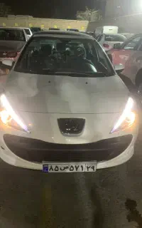 خدمات مشاوره  فروش حواله