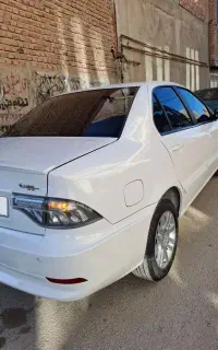 سورنپلاسفولef7درحد