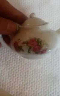کلکسیونی