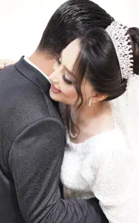 فیلمبرداری مجالس