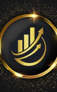 مدیریت مالی.حسابدار.مالیات.دفاتر الکترونیک