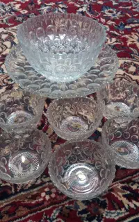 کاسه میوه خوری و پیاله عکس