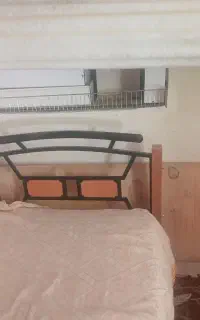تخت یک نفره