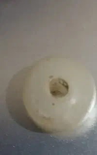 مهره قدیمی